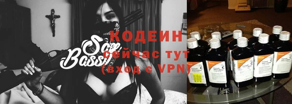 ГАЛЛЮЦИНОГЕННЫЕ ГРИБЫ Богородск