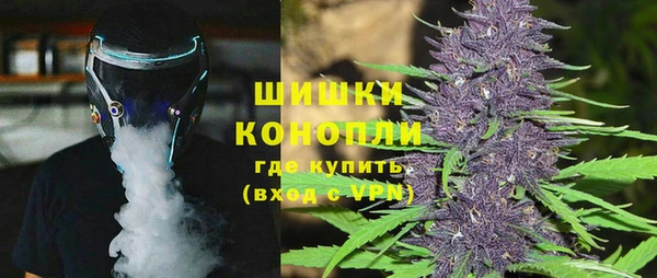 ГАЛЛЮЦИНОГЕННЫЕ ГРИБЫ Богородск